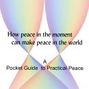 Practical Peace Logo